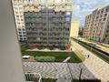 1-бөлмелі пәтер · 30 м² · 4/12 қабат, Сейфуллина 416 — Макатаева, бағасы: 400 000 ₸ в Алматы, Алмалинский р-н — фото 14