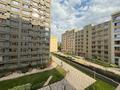 1-бөлмелі пәтер · 30 м² · 4/12 қабат, Сейфуллина 416 — Макатаева, бағасы: 400 000 ₸ в Алматы, Алмалинский р-н — фото 15