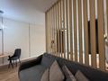 1-бөлмелі пәтер · 30 м² · 4/12 қабат, Сейфуллина 416 — Макатаева, бағасы: 400 000 ₸ в Алматы, Алмалинский р-н — фото 16