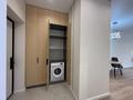 1-бөлмелі пәтер · 30 м² · 4/12 қабат, Сейфуллина 416 — Макатаева, бағасы: 400 000 ₸ в Алматы, Алмалинский р-н — фото 3