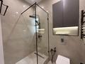 1-бөлмелі пәтер · 30 м² · 4/12 қабат, Сейфуллина 416 — Макатаева, бағасы: 400 000 ₸ в Алматы, Алмалинский р-н — фото 4