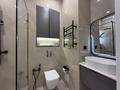 1-бөлмелі пәтер · 30 м² · 4/12 қабат, Сейфуллина 416 — Макатаева, бағасы: 400 000 ₸ в Алматы, Алмалинский р-н — фото 5