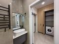 1-бөлмелі пәтер · 30 м² · 4/12 қабат, Сейфуллина 416 — Макатаева, бағасы: 400 000 ₸ в Алматы, Алмалинский р-н — фото 6