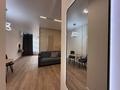 1-бөлмелі пәтер · 30 м² · 4/12 қабат, Сейфуллина 416 — Макатаева, бағасы: 400 000 ₸ в Алматы, Алмалинский р-н — фото 7