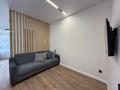 1-бөлмелі пәтер · 30 м² · 4/12 қабат, Сейфуллина 416 — Макатаева, бағасы: 400 000 ₸ в Алматы, Алмалинский р-н — фото 8