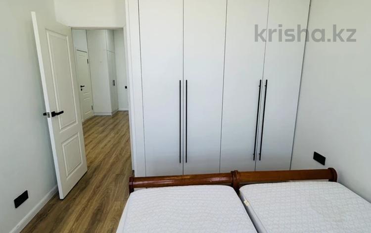 2-комнатная квартира · 45 м² · 8/12 этаж, мкр Тастак-1, Райымбека 348/1 к1-7 за 270 000 ₸ в Алматы, Ауэзовский р-н — фото 2