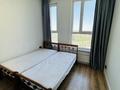 2-комнатная квартира · 45 м² · 8/12 этаж, мкр Тастак-1, Райымбека 348/1 к1-7 за 270 000 ₸ в Алматы, Ауэзовский р-н — фото 2