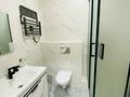 2-комнатная квартира · 45 м² · 8/12 этаж, мкр Тастак-1, Райымбека 348/1 к1-7 за 270 000 ₸ в Алматы, Ауэзовский р-н — фото 9