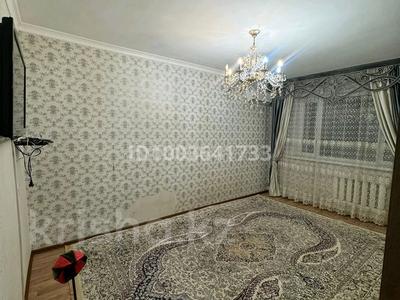 2-комнатная квартира · 54 м² · 5/5 этаж, Шугыла 1а за 10.5 млн 〒 в 