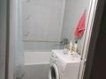 1-комнатная квартира · 30 м² · 4/5 этаж, Қазақстан 80 — Центральный рынок за 10 000 ₸ в Усть-Каменогорске — фото 4