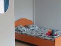 1-комнатная квартира · 30 м² · 4/5 этаж, Қазақстан 80 — Центральный рынок за 10 000 ₸ в Усть-Каменогорске