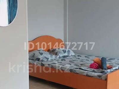 1-комнатная квартира · 30 м² · 4/5 этаж, Қазақстан 80 — Центральный рынок за 10 000 ₸ в Усть-Каменогорске