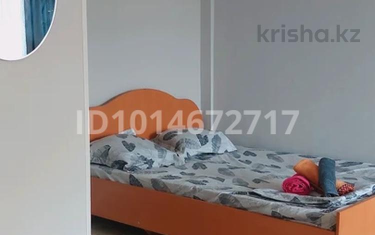 1-комнатная квартира · 30 м² · 4/5 этаж, Қазақстан 80 — Центральный рынок за 10 000 ₸ в Усть-Каменогорске — фото 8