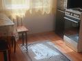 1-комнатная квартира · 30 м² · 4/5 этаж, Қазақстан 80 — Центральный рынок за 10 000 ₸ в Усть-Каменогорске — фото 3