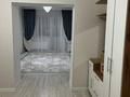 3-комнатная квартира · 89 м², мкр. Алтын орда, Мкр. Батыс-2 1Г — Возле клиники Дару, рядом с/м Анвар,Дина за 33 млн ₸ в Актобе
