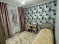 3-комнатная квартира · 89 м², мкр. Алтын орда, Мкр. Батыс-2 1Г — Возле клиники Дару, рядом с/м Анвар,Дина за 33 млн ₸ в Актобе — фото 5