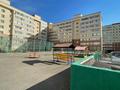 1-бөлмелі пәтер · 39 м² · 5/8 қабат, Болекпаева 16, бағасы: 20 млн ₸ в Астане, Алматы р-н — фото 14