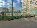 1-бөлмелі пәтер · 39 м² · 5/8 қабат, Болекпаева 16, бағасы: 20 млн ₸ в Астане, Алматы р-н — фото 15
