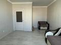 1-бөлмелі пәтер · 39 м² · 5/8 қабат, Болекпаева 16, бағасы: 20 млн ₸ в Астане, Алматы р-н — фото 5