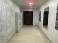 1-бөлмелі пәтер · 39 м² · 5/8 қабат, Болекпаева 16, бағасы: 20 млн ₸ в Астане, Алматы р-н — фото 8