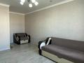 1-бөлмелі пәтер · 39 м² · 5/8 қабат, Болекпаева 16, бағасы: 20 млн ₸ в Астане, Алматы р-н — фото 3
