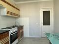 1-бөлмелі пәтер · 39 м² · 5/8 қабат, Болекпаева 16, бағасы: 20 млн ₸ в Астане, Алматы р-н — фото 2