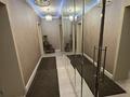 4-бөлмелі пәтер · 130 м² · 3/6 қабат, Бараева 21, бағасы: 63.8 млн ₸ в Астане, р-н Байконур — фото 12