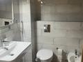 4-бөлмелі пәтер · 130 м² · 3/6 қабат, Бараева 21, бағасы: 63.8 млн ₸ в Астане, р-н Байконур — фото 14