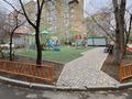4-бөлмелі пәтер · 130 м² · 3/6 қабат, Бараева 21, бағасы: 63.8 млн ₸ в Астане, р-н Байконур — фото 2