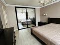 4-бөлмелі пәтер · 130 м² · 3/6 қабат, Бараева 21, бағасы: 63.8 млн ₸ в Астане, р-н Байконур — фото 4