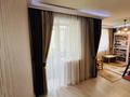 4-бөлмелі пәтер · 130 м² · 3/6 қабат, Бараева 21, бағасы: 63.8 млн ₸ в Астане, р-н Байконур — фото 5