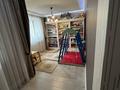 4-бөлмелі пәтер · 130 м² · 3/6 қабат, Бараева 21, бағасы: 63.8 млн ₸ в Астане, р-н Байконур — фото 6