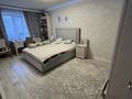 4-бөлмелі пәтер · 130 м² · 3/6 қабат, Бараева 21, бағасы: 63.8 млн ₸ в Астане, р-н Байконур — фото 9