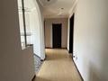 2-комнатная квартира · 74 м² · 2/5 этаж, пр. Назарбаева 9 за 25.5 млн 〒 в Кокшетау