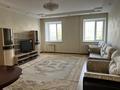 2-комнатная квартира · 74 м² · 2/5 этаж, пр. Назарбаева 9 за 25.5 млн 〒 в Кокшетау — фото 3