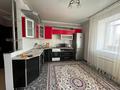 2-комнатная квартира · 74 м² · 2/5 этаж, пр. Назарбаева 9 за 25.5 млн 〒 в Кокшетау — фото 4