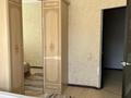 2-комнатная квартира · 74 м² · 2/5 этаж, пр. Назарбаева 9 за 25.5 млн 〒 в Кокшетау — фото 5