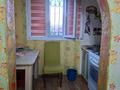 3-бөлмелі пәтер · 60 м² · 2/5 қабат, 16-шағынаудан — Коктем, бағасы: 200 000 ₸ в Шымкенте, Аль-Фарабийский р-н — фото 9