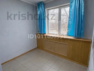 1 бөлме · 70 м² · 1/5 қабат, Гашека 2а — Набережный, бағасы: 60 000 ₸ в Петропавловске