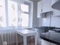 1-бөлмелі пәтер · 40 м² · 6/9 қабат, Астана ш/а., Сырым Датов көшесі 19, бағасы: 12 млн ₸ в Уральске, мкр Астана