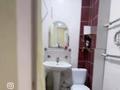 1-бөлмелі пәтер · 40 м² · 6/9 қабат, Астана ш/а., Сырым Датов көшесі 19, бағасы: 12 млн ₸ в Уральске, мкр Астана — фото 2