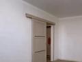 1-бөлмелі пәтер · 40 м² · 6/9 қабат, Астана ш/а., Сырым Датов көшесі 19, бағасы: 12 млн ₸ в Уральске, мкр Астана — фото 3