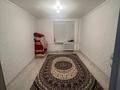 3-бөлмелі пәтер · 75 м² · 2/5 қабат, баймуханова 39а, бағасы: 17 млн ₸ в Атырау, мкр Привокзальный-1 — фото 2