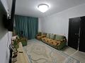 1-бөлмелі пәтер · 47 м² · 6/9 қабат, Жазира — Садик, газовая станция и автопарк., бағасы: 23.5 млн ₸ в Каскелене — фото 6
