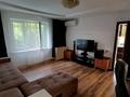 Отдельный дом · 3 комнаты · 113.5 м² · 9 сот., мкр Таусамалы 5 — Приречная 5 за 74 млн ₸ в Алматы, Наурызбайский р-н — фото 12