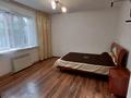 Отдельный дом · 3 комнаты · 113.5 м² · 9 сот., мкр Таусамалы 5 — Приречная 5 за 74 млн ₸ в Алматы, Наурызбайский р-н — фото 16
