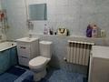 Отдельный дом · 3 комнаты · 113.5 м² · 9 сот., мкр Таусамалы 5 — Приречная 5 за 74 млн ₸ в Алматы, Наурызбайский р-н — фото 21