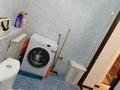 Отдельный дом · 3 комнаты · 113.5 м² · 9 сот., мкр Таусамалы 5 — Приречная 5 за 74 млн ₸ в Алматы, Наурызбайский р-н — фото 27