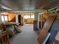 Отдельный дом · 3 комнаты · 113.5 м² · 9 сот., мкр Таусамалы 5 — Приречная 5 за 74 млн ₸ в Алматы, Наурызбайский р-н — фото 34