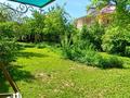Отдельный дом · 3 комнаты · 113.5 м² · 9 сот., мкр Таусамалы 5 — Приречная 5 за 74 млн ₸ в Алматы, Наурызбайский р-н — фото 63
